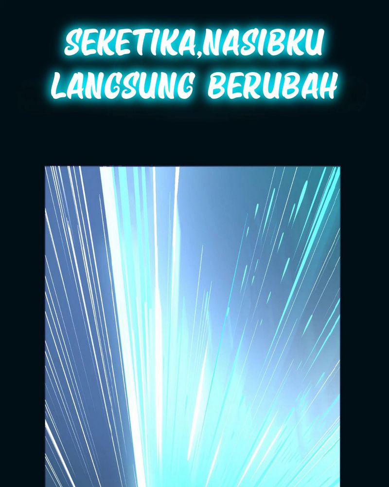 Xianzun System in the City Chapter 00 Bahasa Indonesia
